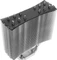 Thermalright True Spirit 140 [BW] Rev. A Vorschaubild