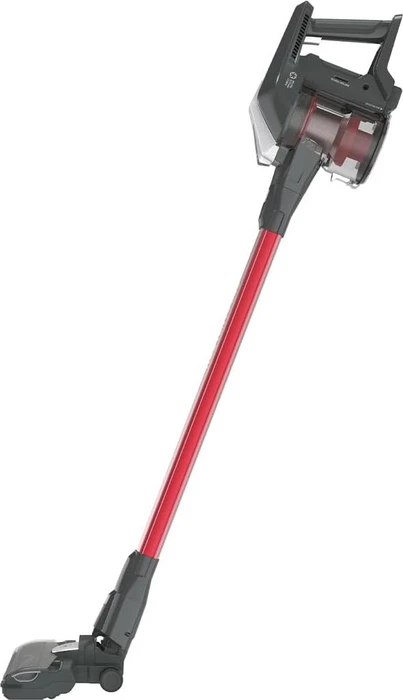 Hoover HF322TH 011 H-Free 300 Pets Akku-Handstaubsauger