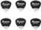 Ibanez Grip Wizard Series Sand Grip White Vorschaubild