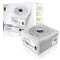 Antec CSK750DC White 750W, ATX 2.52 Vorschaubild