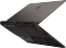 MSI Vector A16 HX AI A8WHG-018, Cosmos Gray, Ryzen 7 8840HX, 16GB RAM, 1TB SSD, GeForce RTX 5070 Ti, DE Vorschaubild