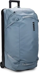 Thule Chasm Reisetasche mit Rollen 40l teichgrau