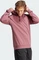 adidas Organiser Logo Hoodie burgundy (Herren) Vorschaubild