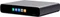 TP-Link Desktop 2.5G Smart Gateway, 5x RJ-45 Vorschaubild
