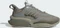 adidas Alphaboost V1 silver pebble/wonder silver/olive strata Vorschaubild