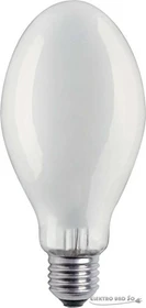 Osram Vialox NAV-E 100 Super 4Y E40 Natriumdampfhochdrucklampe