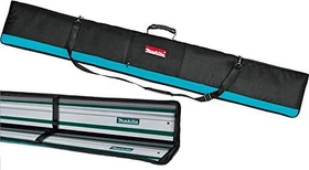 Makita Tasche für Führungsschiene