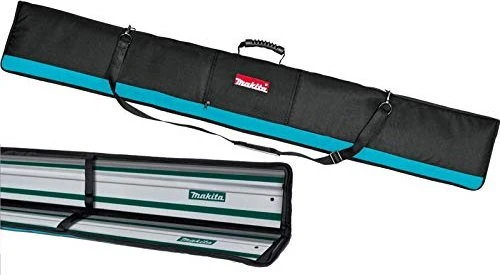 Makita Tasche für Führungsschiene