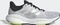 adidas Solar Glide 5 cloud white/silver metallic/pulse lime (Damen) Vorschaubild