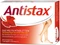 Sanofi-Aventis Antistax 360mg Filmtabletten Vorschaubild