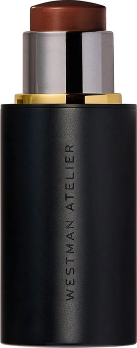 Westman Atelier Face Trace Contour Stick