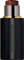 Westman Atelier Face Trace Contour Stick Vorschaubild