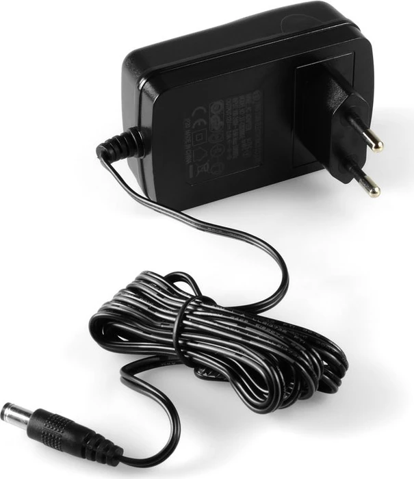 Axagon Aline Box Festplattengehäuse, schwarz, 3.5", USB-B 3.0