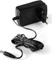 Axagon Aline Box Festplattengehäuse, schwarz, 3.5", USB-B 3.0 Vorschaubild