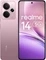 Realme 14 5G Vorschaubild