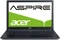Acer Aspire V5-531G-967B4G32Makk schwarz, Pentium 967, 4GB RAM, 320GB HDD, GeForce GT 620M, DE Vorschaubild
