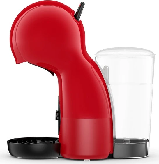 Krups KP 1A05 Nescafe Dolce Gusto Piccolo XS