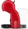 Krups KP 1A05 Nescafe Dolce Gusto Piccolo XS Vorschaubild