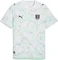 Puma FIFA WM 2026 Österreich Authentic Auswärtstrikot kurzarm (Herren) Vorschaubild