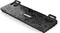 Endorfy Thock TKL Wireless, PBT, LEDs RGB, hot-swap, Black, Kailh Box BLACK, USB/Bluetooth, US Vorschaubild
