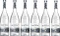 Bialy Bocian Premium Quality Vodka Vorschaubild