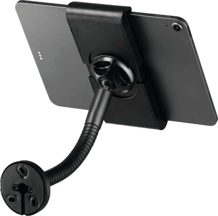 Durable Tablet Holder Tough Wall/Table, Tablet-Halterung 7-13"