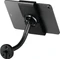 Durable Tablet Holder Tough Wall/Table, Tablet-Halterung 7-13" Vorschaubild