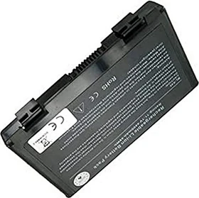 eco 53382, 58Wh
