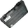 eco 53382, 58Wh (53382)
