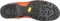 Salewa Mountain Trainer Mid GTX asphalt/fluo orange (Herren) Vorschaubild