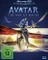 Avatar: The Way of Water Vorschaubild