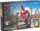 fischertechnik Advanced Crazy Rides (569019)