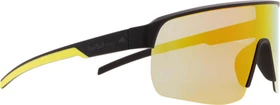 Red Bull Spect Eyewear Dakota schwarz/braun