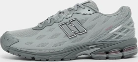 New Balance 1906W slate grey (Herren)