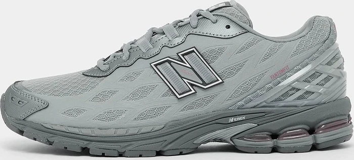 New Balance 1960W (Herren)