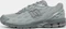 New Balance 1960W (Herren) Vorschaubild