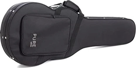Gewa FX Light-Weight Softcase for E-Guitar "LP"-Shape