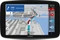 TomTom GO Expert Plus EU 7 Vorschaubild