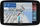 TomTom GO Expert Plus EU 7 (1YD7.002.20)