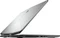 Dell Alienware m17, Epic Silver, Core i7-8750H, 16GB RAM, 512GB SSD, GeForce RTX 2060, DE Vorschaubild