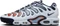 Nike Air Max Plus Drift (Herren) Vorschaubild