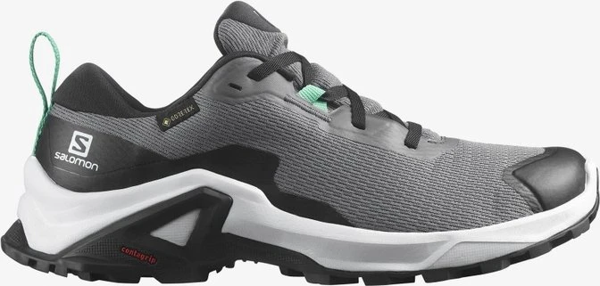Salomon X Reveal 2 GTX (Damen)