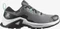 Salomon X Reveal 2 GTX (Damen) Vorschaubild