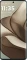 Motorola Edge 50 Vorschaubild
