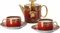 Rosenthal Versace Ikarus Medusa Vorschaubild