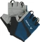 Vaude Active Fahrradhandschuhe shore blue (Damen) Vorschaubild