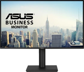 ASUS Business VB27AQ, 27"