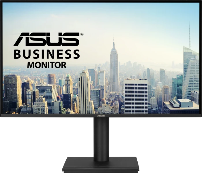 ASUS Business VB27AQ, 27"