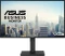 ASUS Business VB27AQ, 27" Vorschaubild
