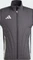 adidas Tiro 24 Competition Winterized Weste black/light onix (Herren) Vorschaubild